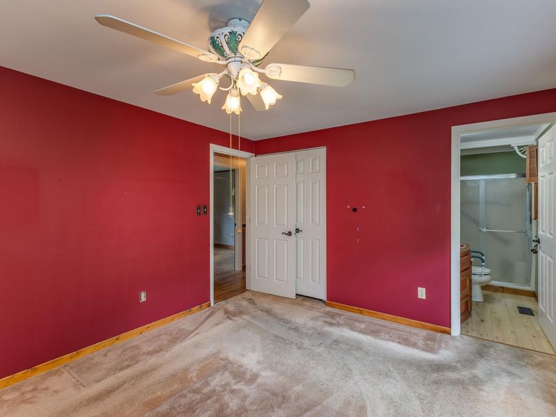 206 Brookwood Drive, Englewood, OH 45322 Photo 15