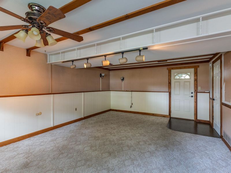 206 Brookwood Drive, Englewood, OH 45322 Photo 23