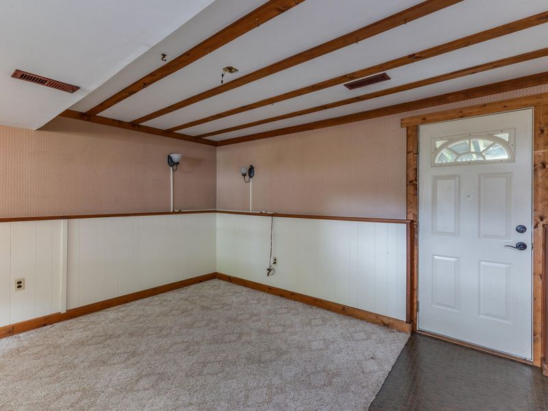 206 Brookwood Drive, Englewood, OH 45322 Photo 24