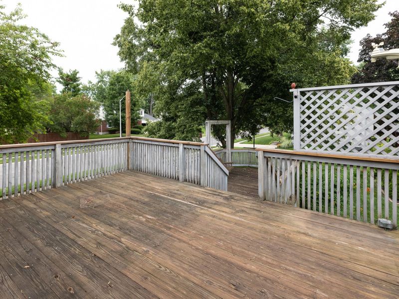 206 Brookwood Drive, Englewood, OH 45322 Photo 29