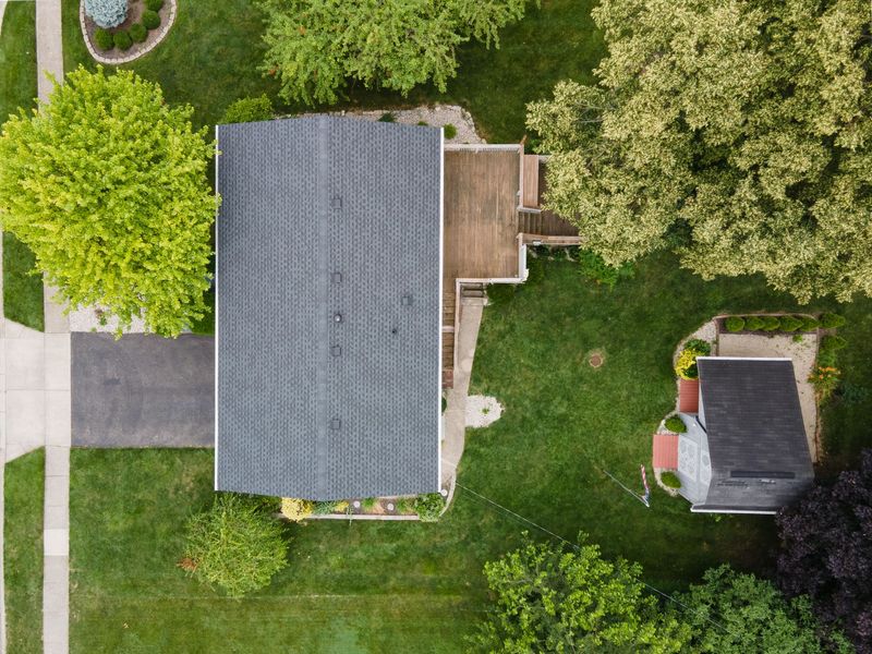 206 Brookwood Drive, Englewood, OH 45322 Photo 33