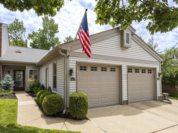 6463 Glendale Court, Florence, KY 41042