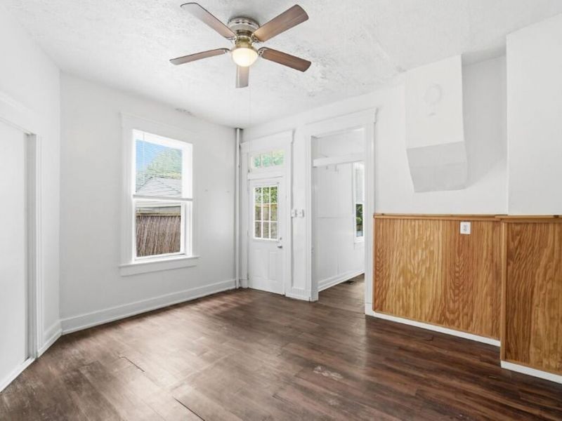 908 Hamlet Street, Newport, KY 41071 Photo 11