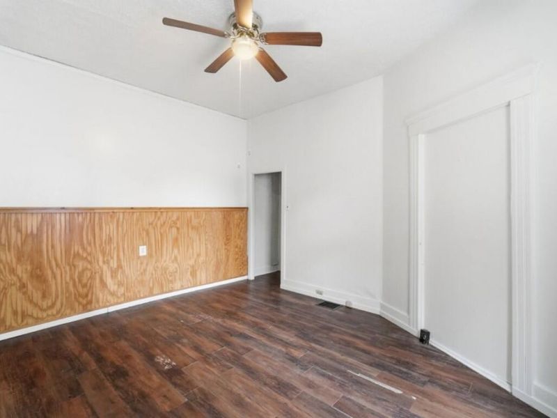 908 Hamlet Street, Newport, KY 41071 Photo 12