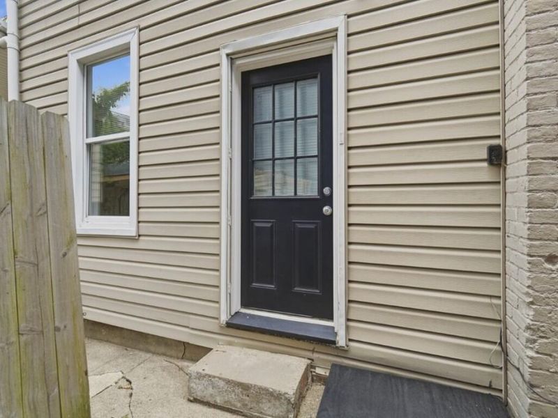 908 Hamlet Street, Newport, KY 41071 Photo 17