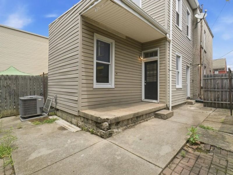 908 Hamlet Street, Newport, KY 41071 Photo 27