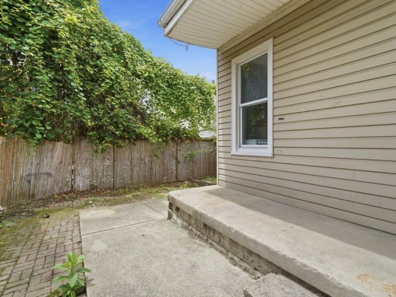 908 Hamlet Street, Newport, KY 41071 Photo 28