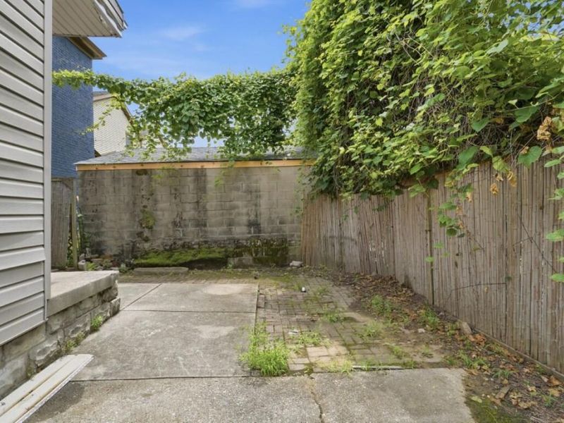 908 Hamlet Street, Newport, KY 41071 Photo 29