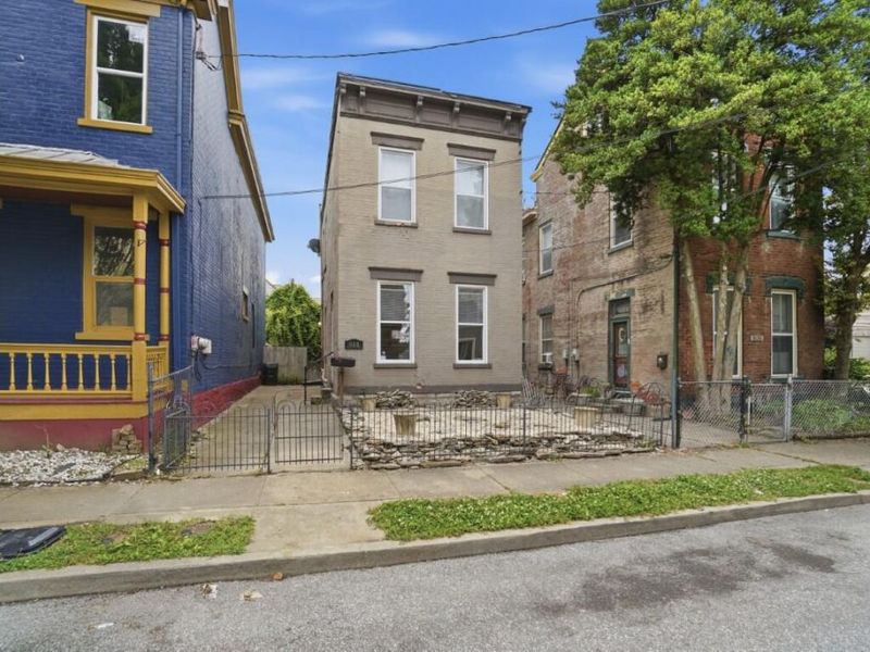 908 Hamlet Street, Newport, KY 41071 Photo 3