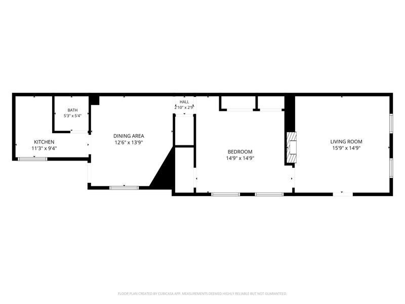 908 Hamlet Street, Newport, KY 41071 Photo 30
