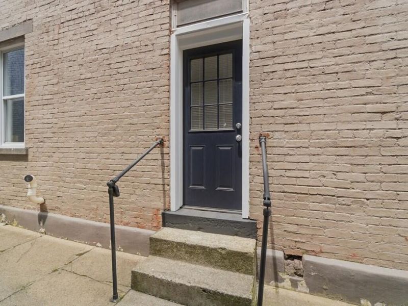 908 Hamlet Street, Newport, KY 41071 Photo 5