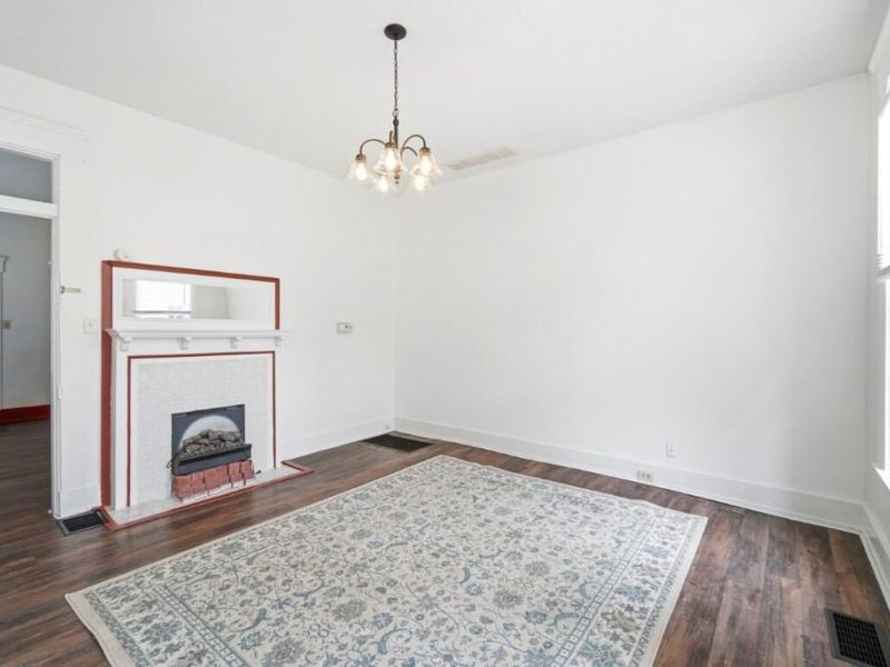 908 Hamlet Street, Newport, KY 41071 Photo 7