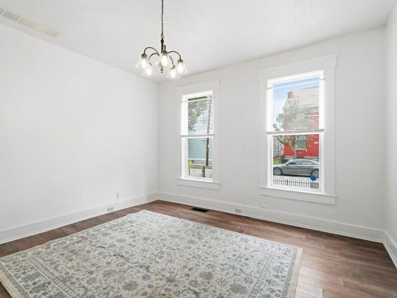 908 Hamlet Street, Newport, KY 41071 Photo 8