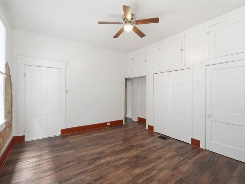 908 Hamlet Street, Newport, KY 41071 Photo 9