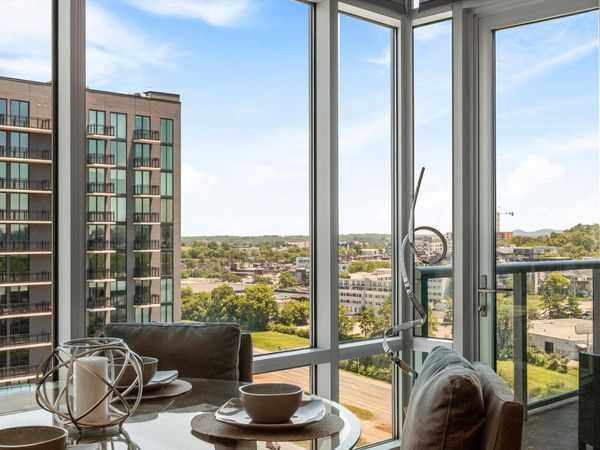700 12th Ave S, Unit 1109, Nashville, TN 37203