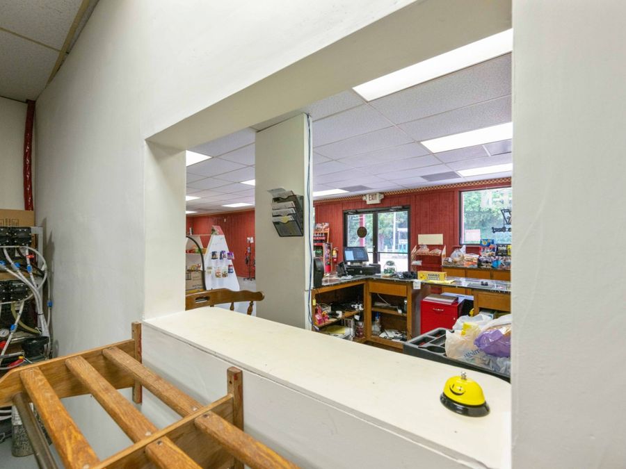 Property Image 20