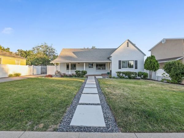2180 E 2700 S, Salt Lake City, UT 84109