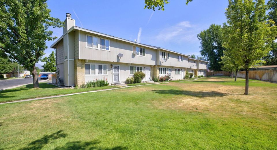 1354 El Dorado Drive, Unit APT B, Gardnerville, NV 89410 Photo