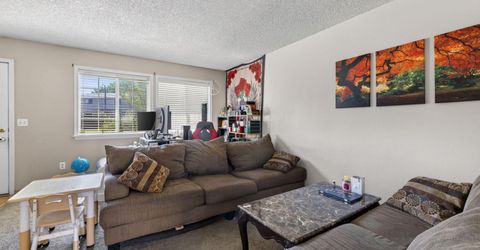 1354 El Dorado Drive, Unit APT B, Gardnerville, NV 89410 Photo