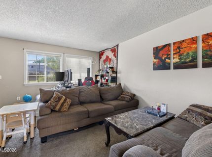 1354 El Dorado Drive, Unit APT B, Gardnerville, NV 89410 Photo