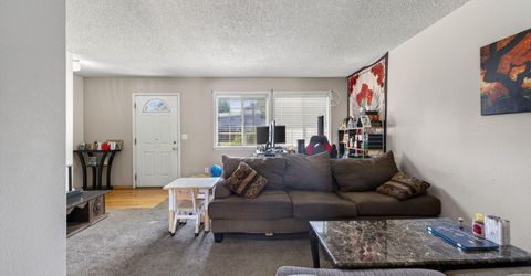 1354 El Dorado Drive, Unit APT B, Gardnerville, NV 89410 Photo