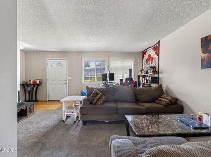 1354 El Dorado Drive, Unit APT B, Gardnerville, NV 89410 Photo