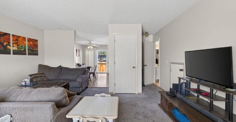 1354 El Dorado Drive, Unit APT B, Gardnerville, NV 89410 Photo
