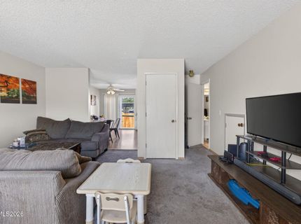1354 El Dorado Drive, Unit APT B, Gardnerville, NV 89410 Photo