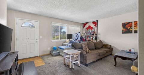 1354 El Dorado Drive, Unit APT B, Gardnerville, NV 89410 Photo
