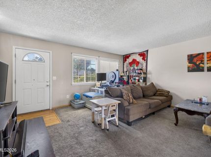 1354 El Dorado Drive, Unit APT B, Gardnerville, NV 89410 Photo