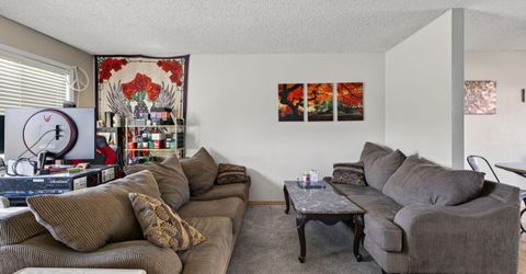 1354 El Dorado Drive, Unit APT B, Gardnerville, NV 89410 Photo