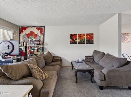 1354 El Dorado Drive, Unit APT B, Gardnerville, NV 89410 Photo