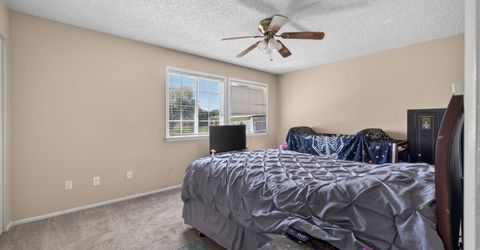 1354 El Dorado Drive, Unit APT B, Gardnerville, NV 89410 Photo