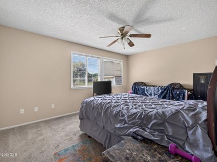 1354 El Dorado Drive, Unit APT B, Gardnerville, NV 89410 Photo