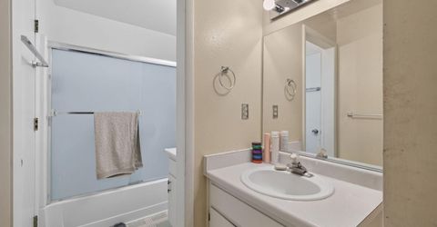 1354 El Dorado Drive, Unit APT B, Gardnerville, NV 89410 Photo