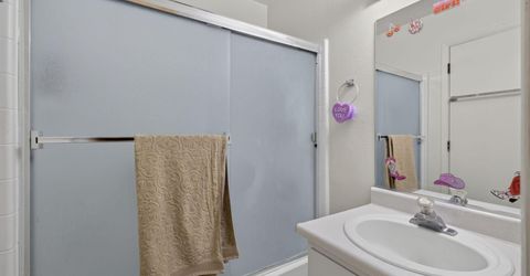 1354 El Dorado Drive, Unit APT B, Gardnerville, NV 89410 Photo