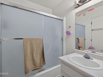 1354 El Dorado Drive, Unit APT B, Gardnerville, NV 89410 Photo