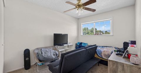 1354 El Dorado Drive, Unit APT B, Gardnerville, NV 89410 Photo