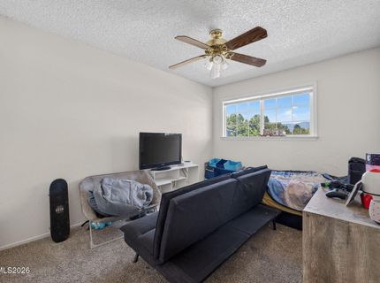 1354 El Dorado Drive, Unit APT B, Gardnerville, NV 89410 Photo