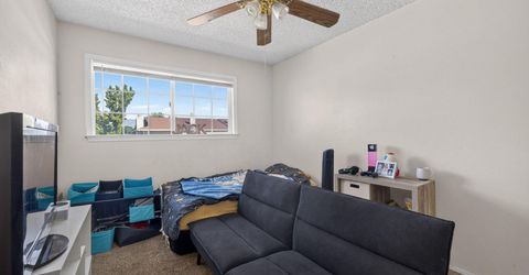1354 El Dorado Drive, Unit APT B, Gardnerville, NV 89410 Photo