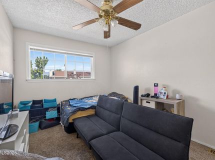 1354 El Dorado Drive, Unit APT B, Gardnerville, NV 89410 Photo