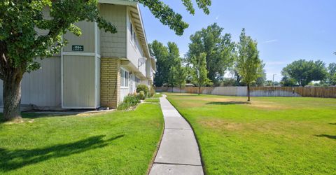 1354 El Dorado Drive, Unit APT B, Gardnerville, NV 89410 Photo