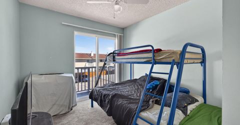 1354 El Dorado Drive, Unit APT B, Gardnerville, NV 89410 Photo