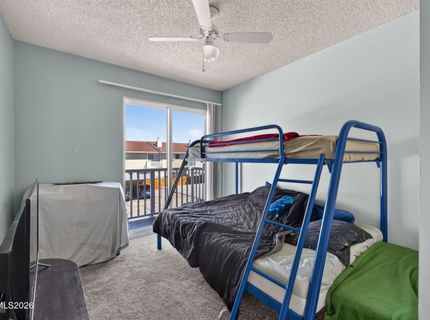 1354 El Dorado Drive, Unit APT B, Gardnerville, NV 89410 Photo
