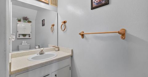 1354 El Dorado Drive, Unit APT B, Gardnerville, NV 89410 Photo