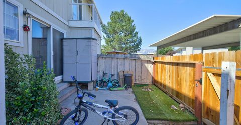 1354 El Dorado Drive, Unit APT B, Gardnerville, NV 89410 Photo