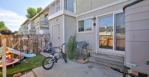 1354 El Dorado Drive, Unit APT B, Gardnerville, NV 89410 Photo