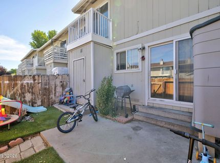 1354 El Dorado Drive, Unit APT B, Gardnerville, NV 89410 Photo