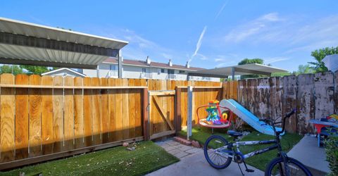 1354 El Dorado Drive, Unit APT B, Gardnerville, NV 89410 Photo