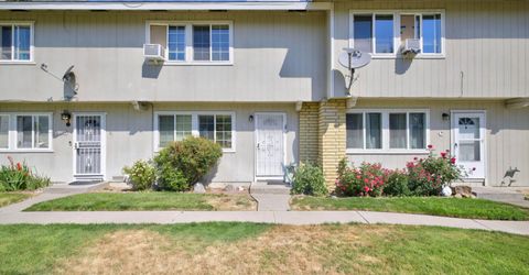 1354 El Dorado Drive, Unit APT B, Gardnerville, NV 89410 Photo